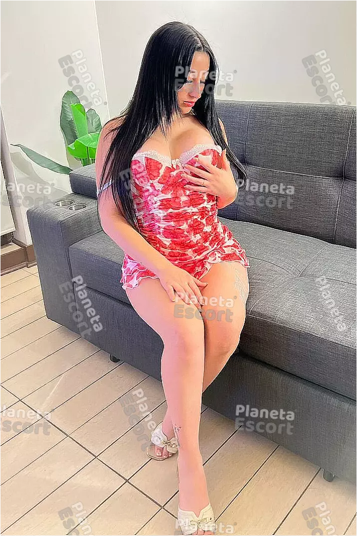 Foto miniatura