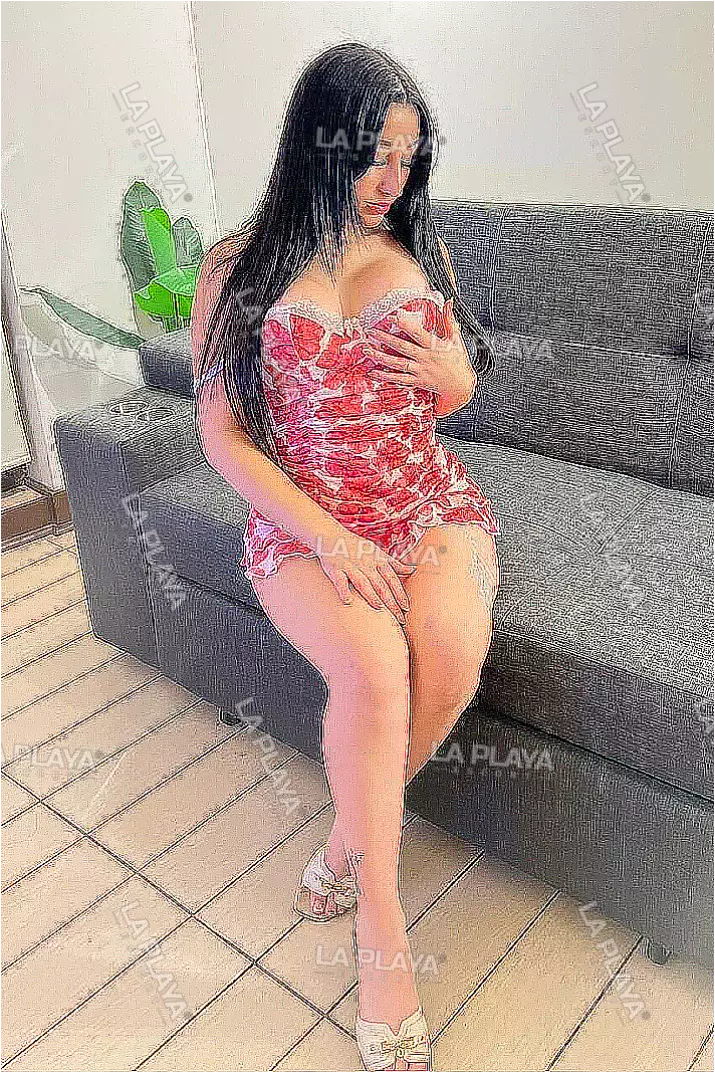 Foto miniatura