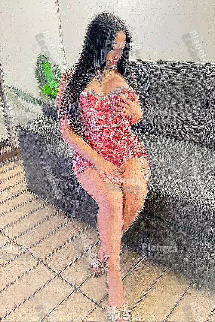 Foto miniatura
