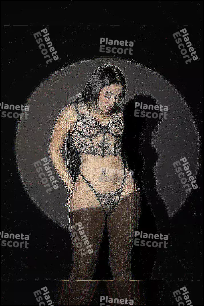 Foto miniatura