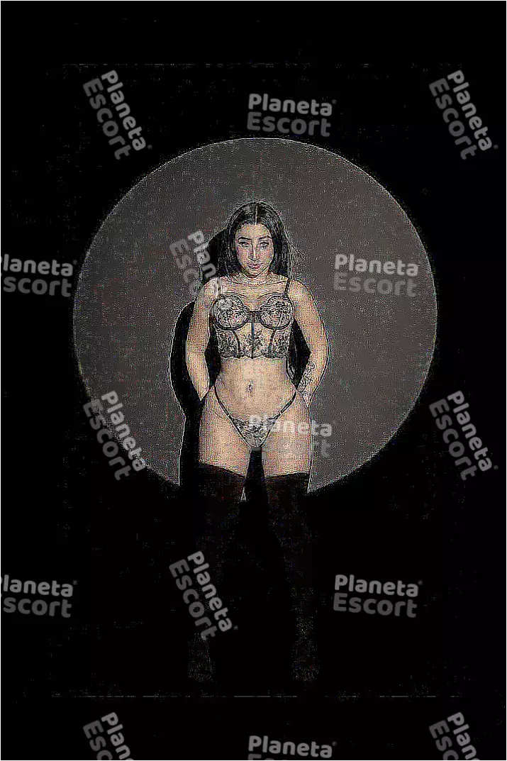 Foto miniatura