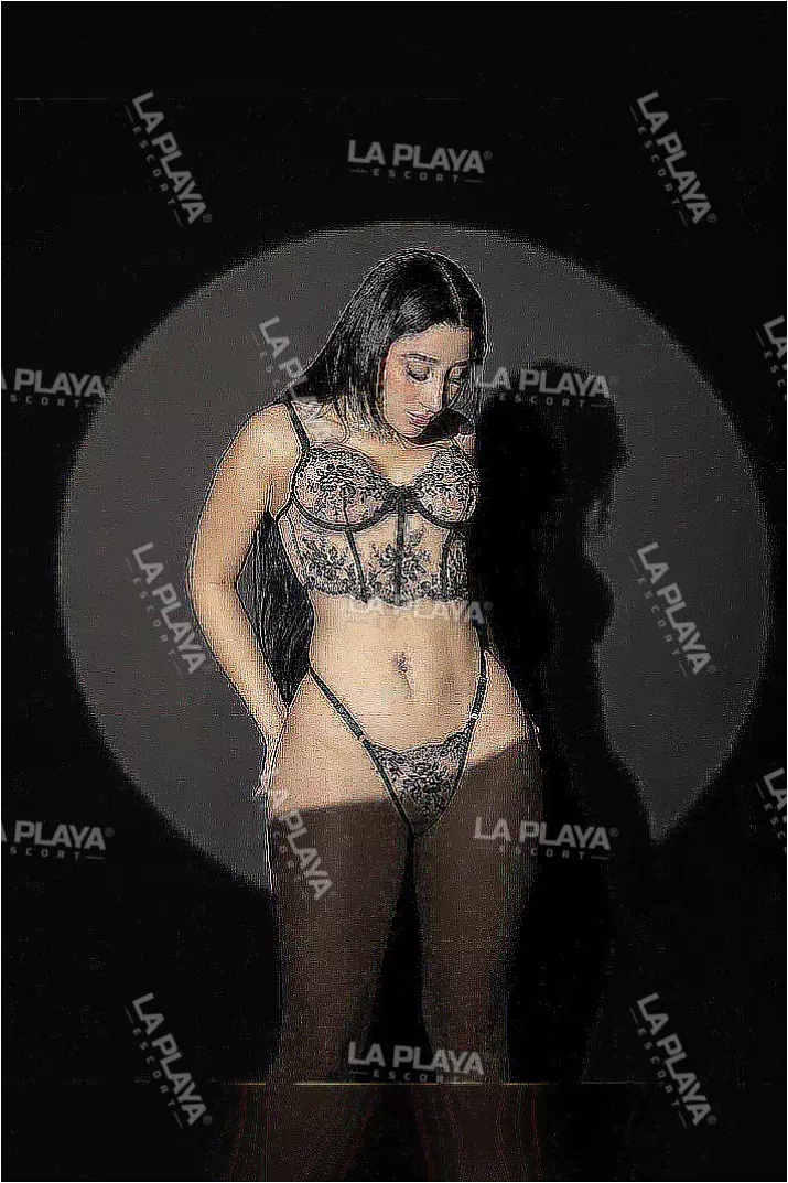 Foto miniatura