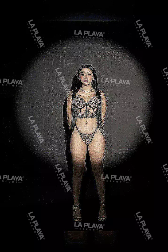 Foto miniatura