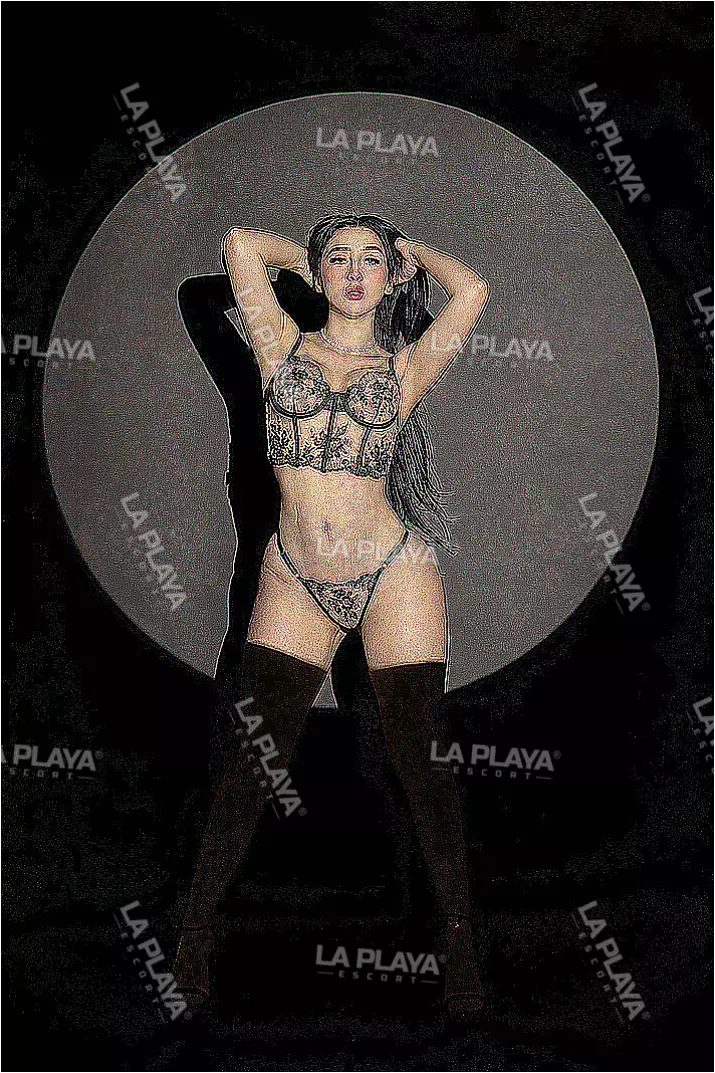 Foto miniatura