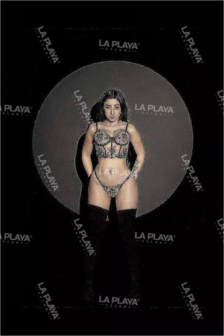 Foto miniatura