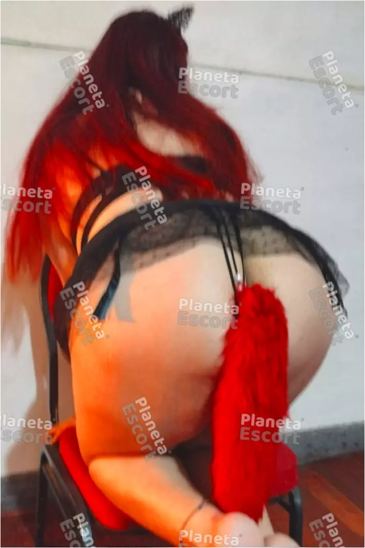 Foto miniatura