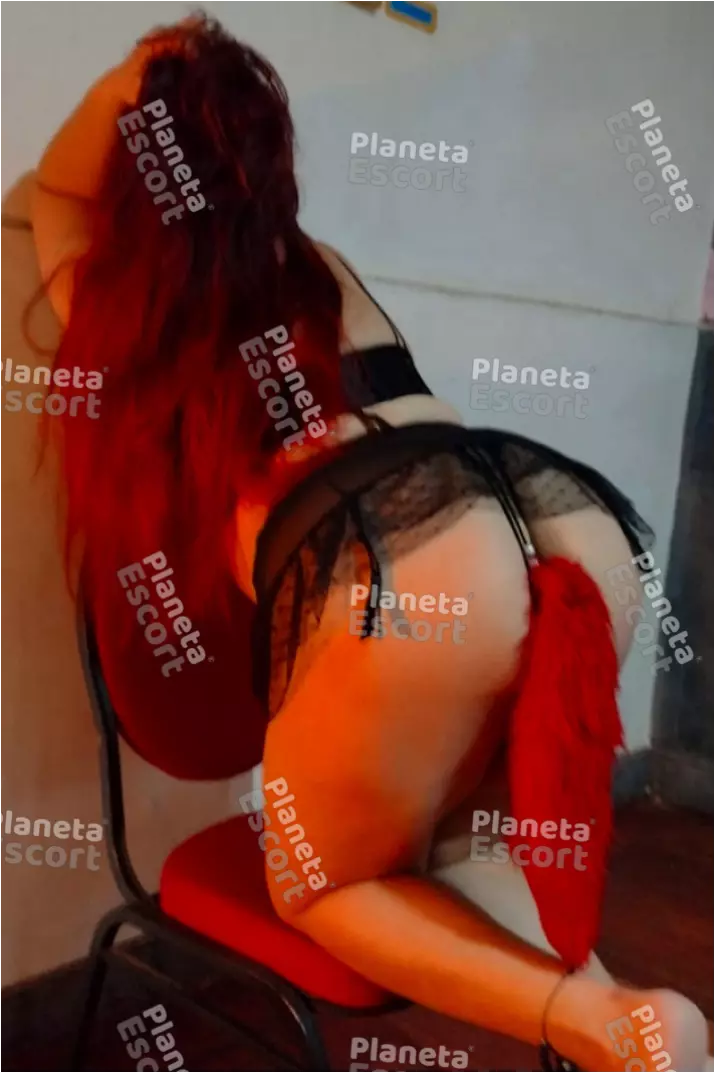 Foto miniatura