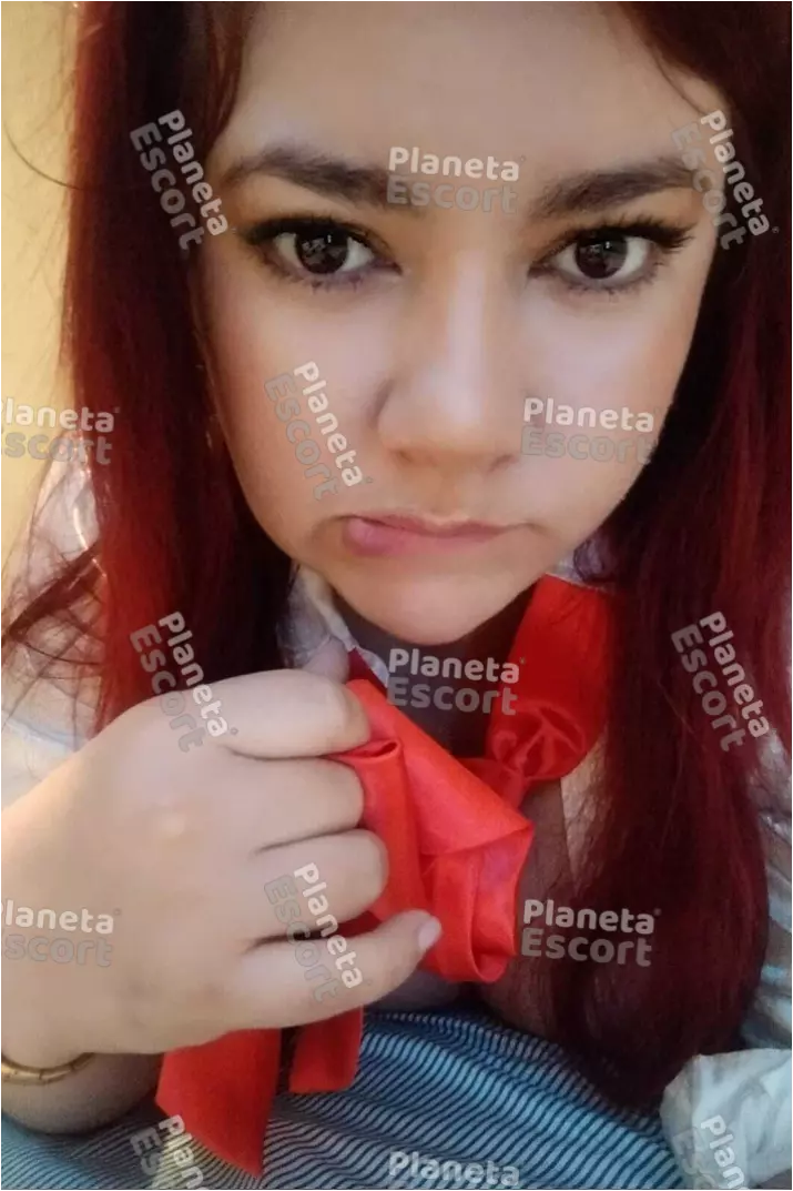 Foto miniatura