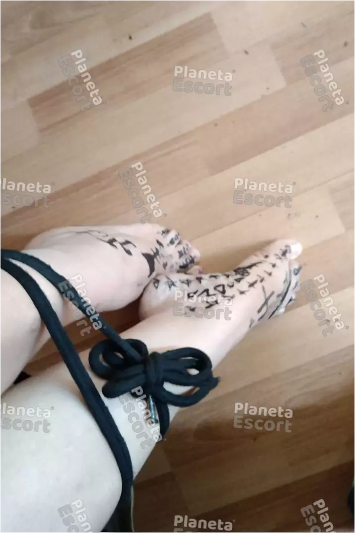 Foto miniatura