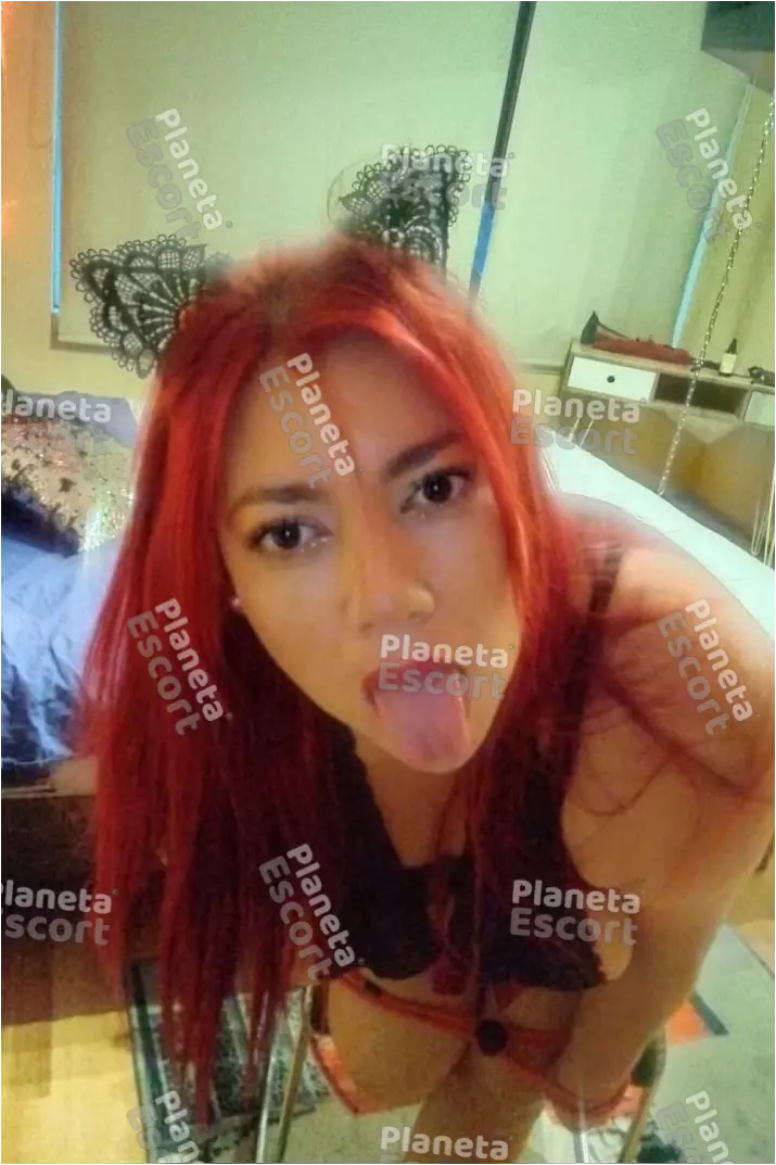 Foto miniatura