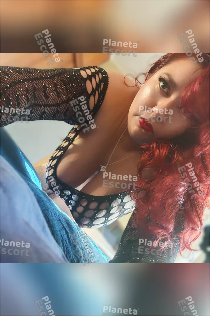 Foto miniatura