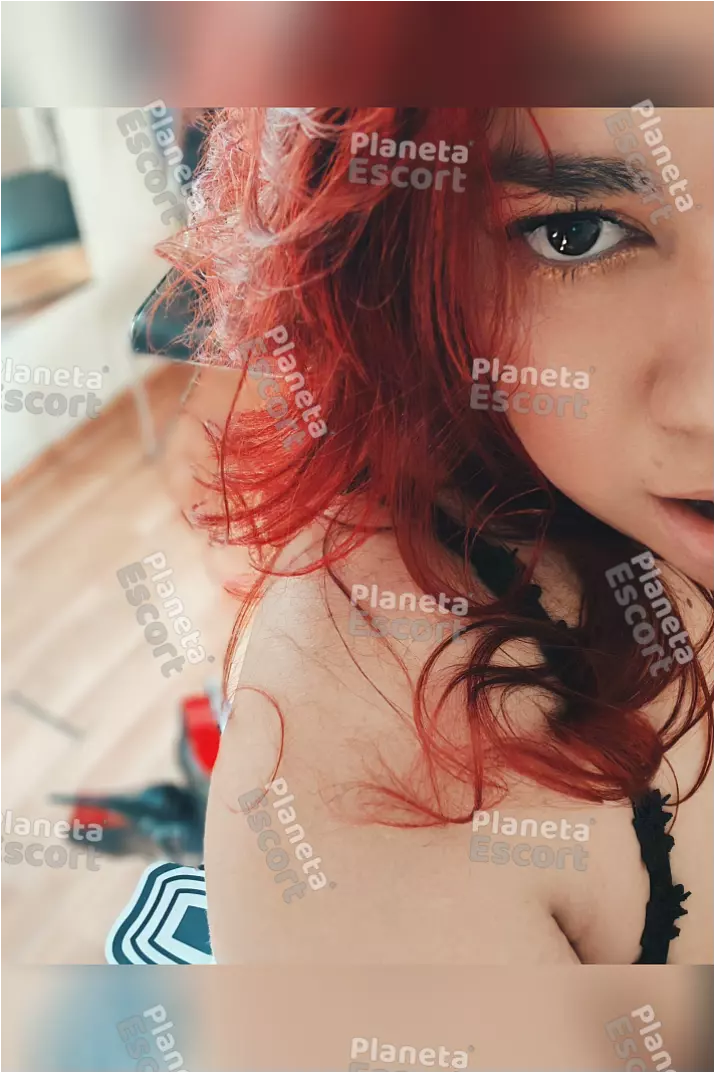 Foto miniatura
