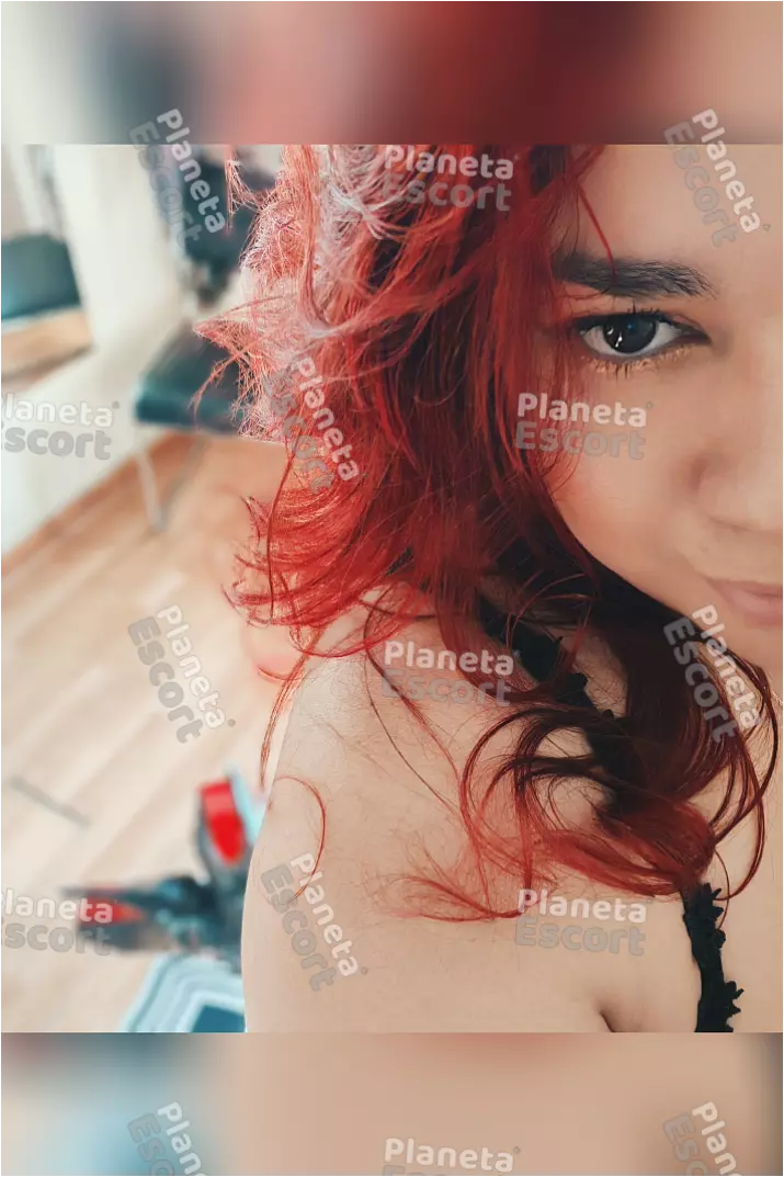 Foto miniatura