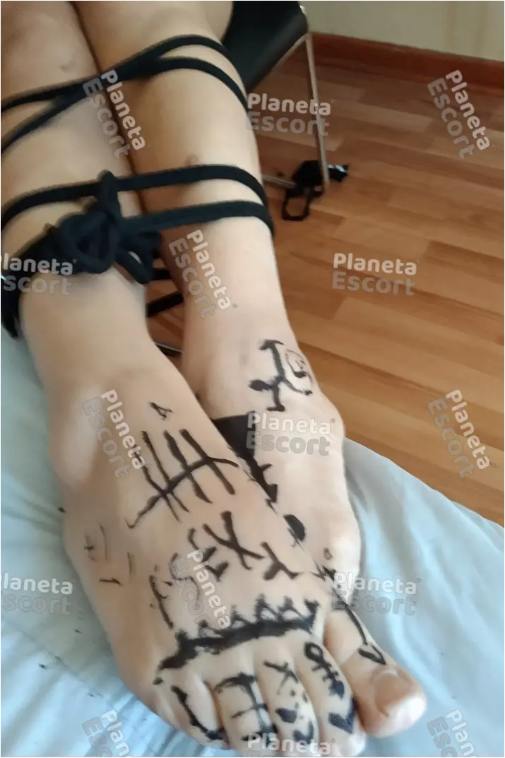 Foto miniatura