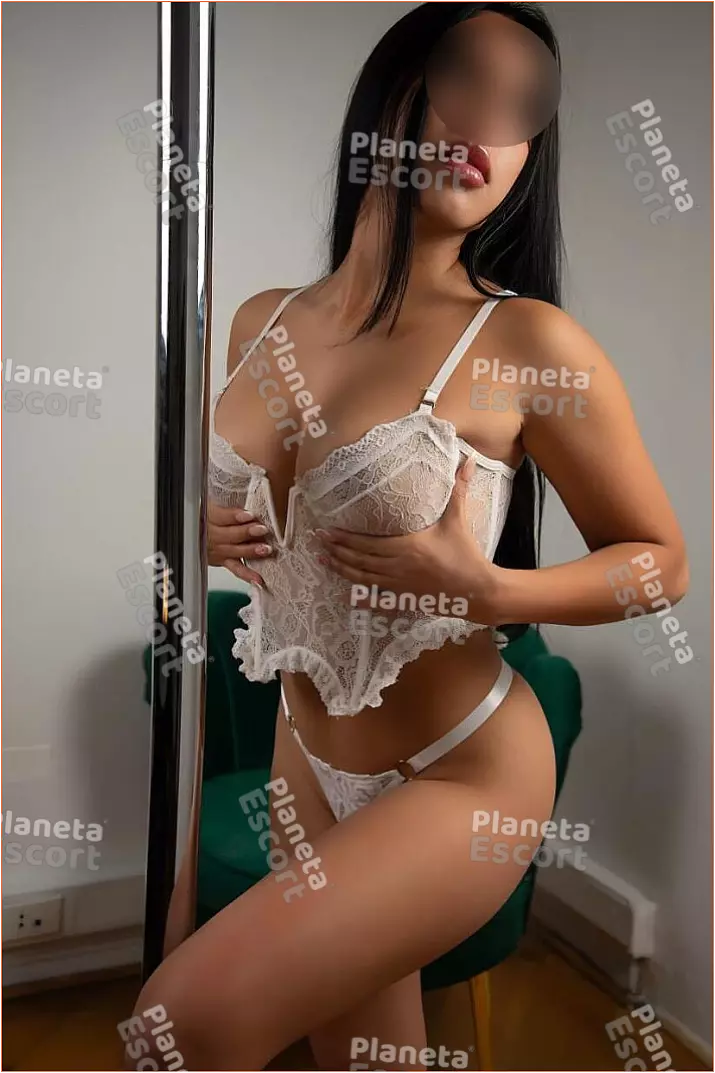 Foto miniatura