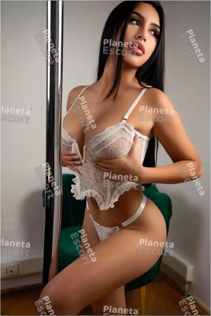 Foto miniatura