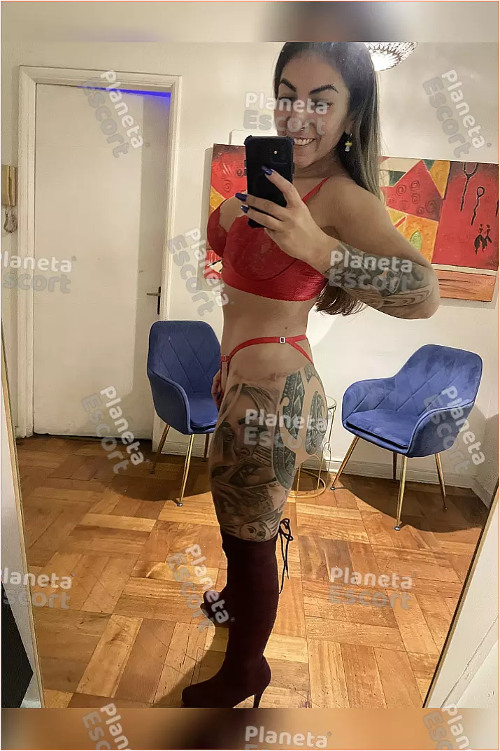 Foto miniatura