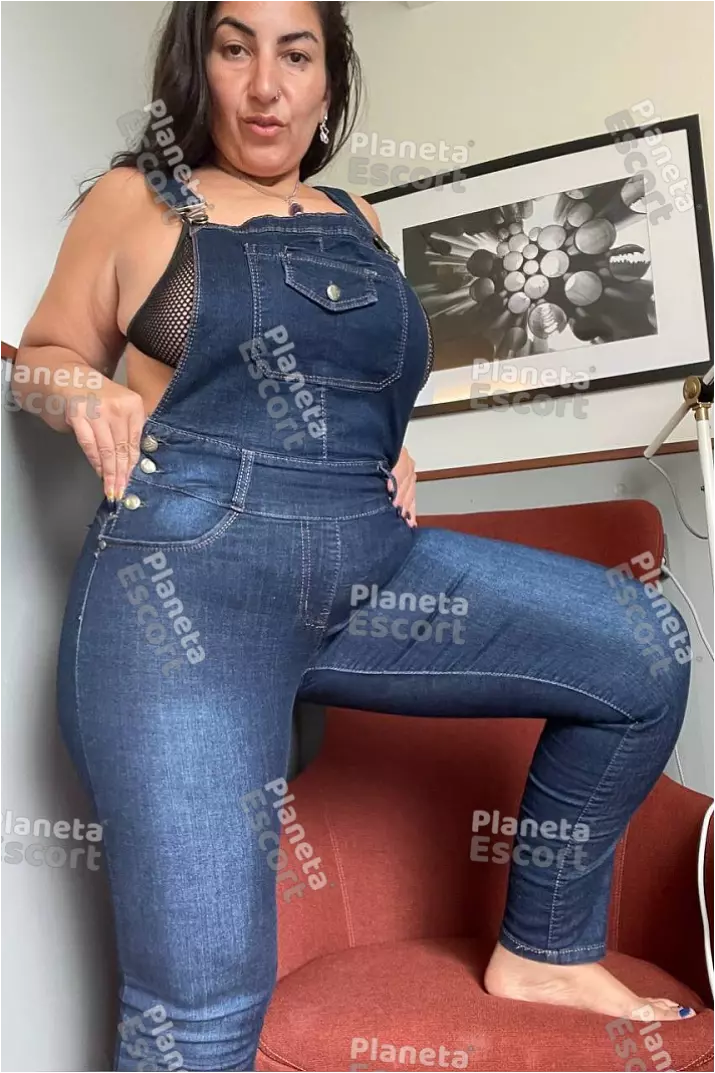 Foto miniatura