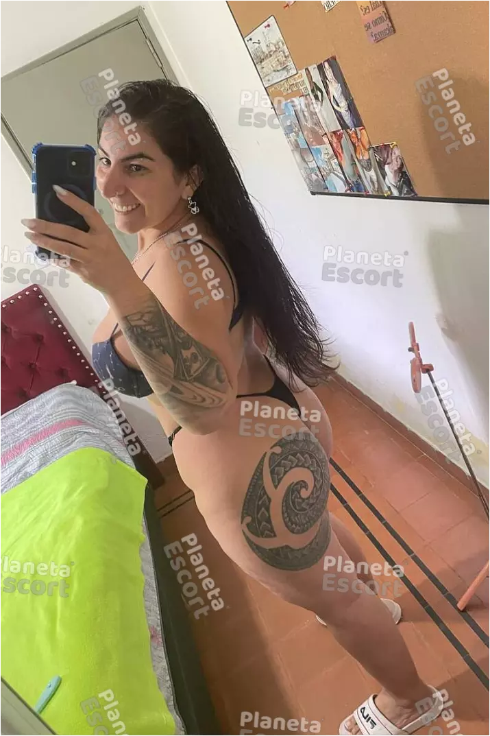 Foto miniatura
