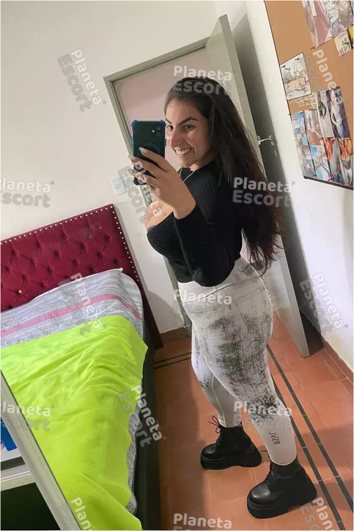 Foto miniatura