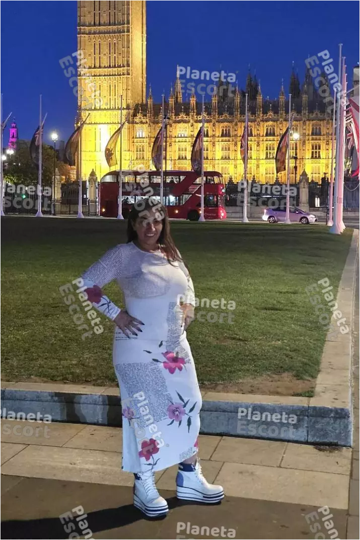 Foto miniatura