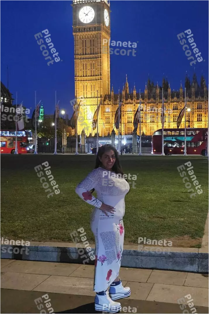 Foto miniatura