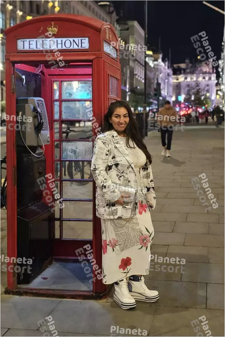 Foto miniatura