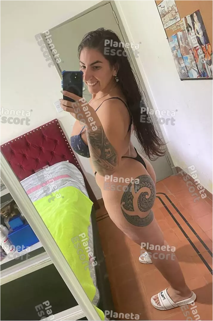 Foto miniatura