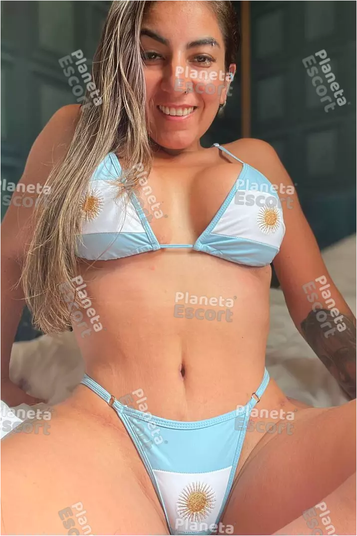 Foto miniatura
