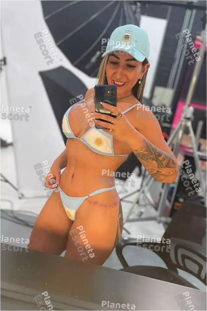 Foto miniatura