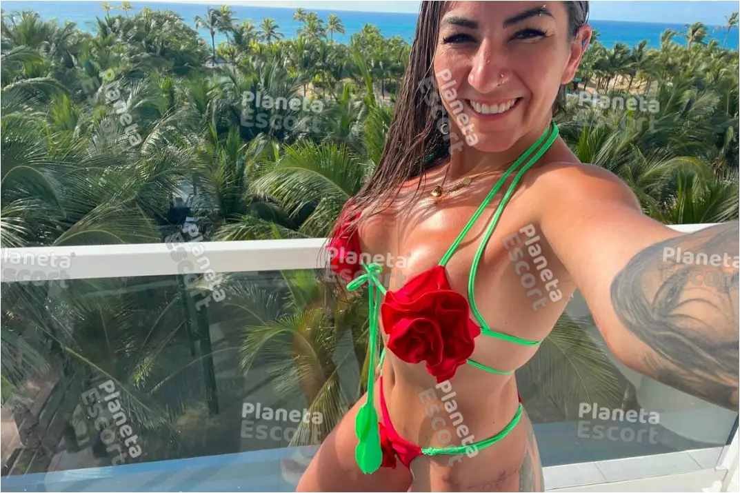 Foto miniatura
