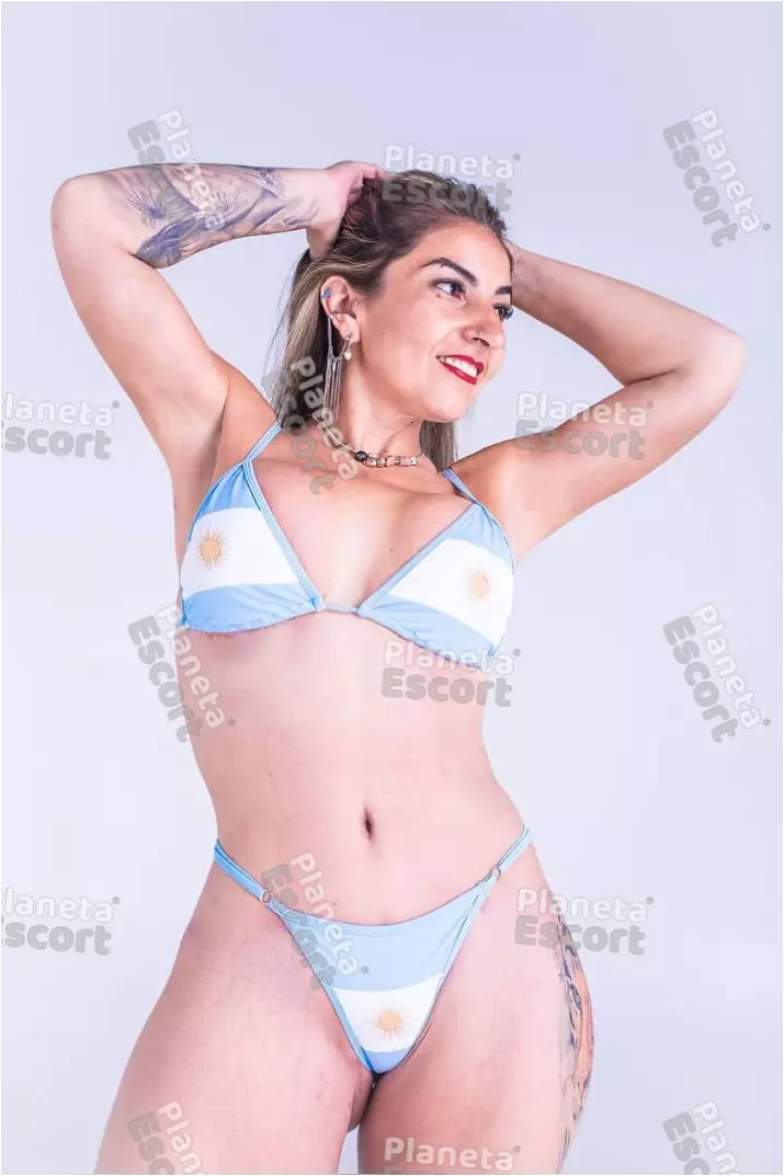 Foto miniatura