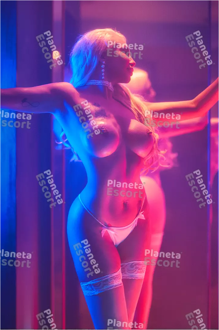 Foto miniatura
