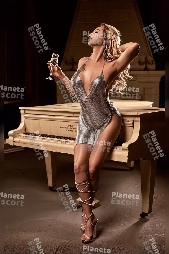 Foto miniatura