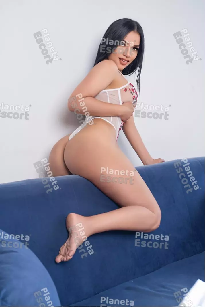 Foto miniatura