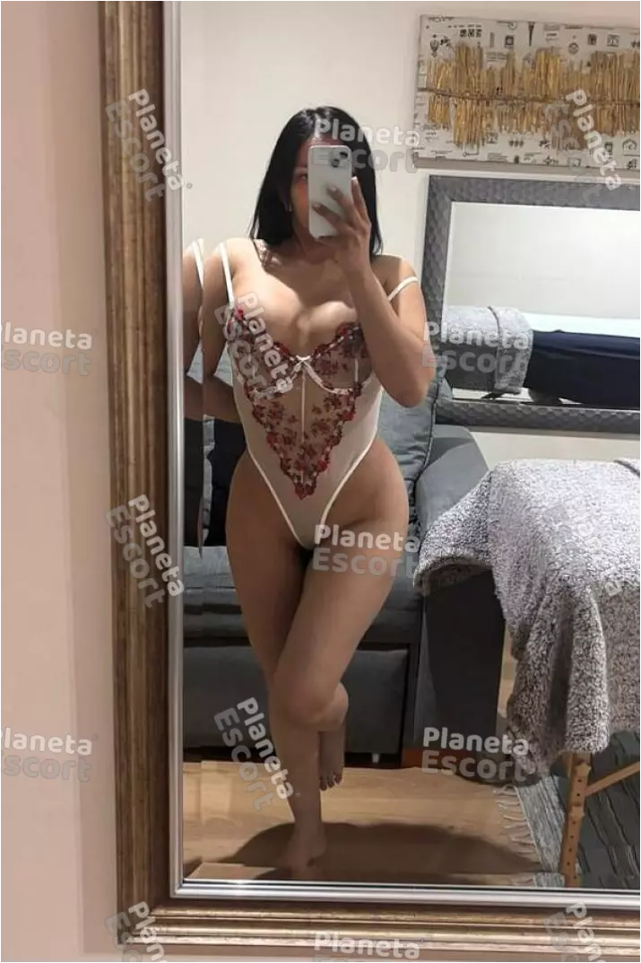 Foto miniatura