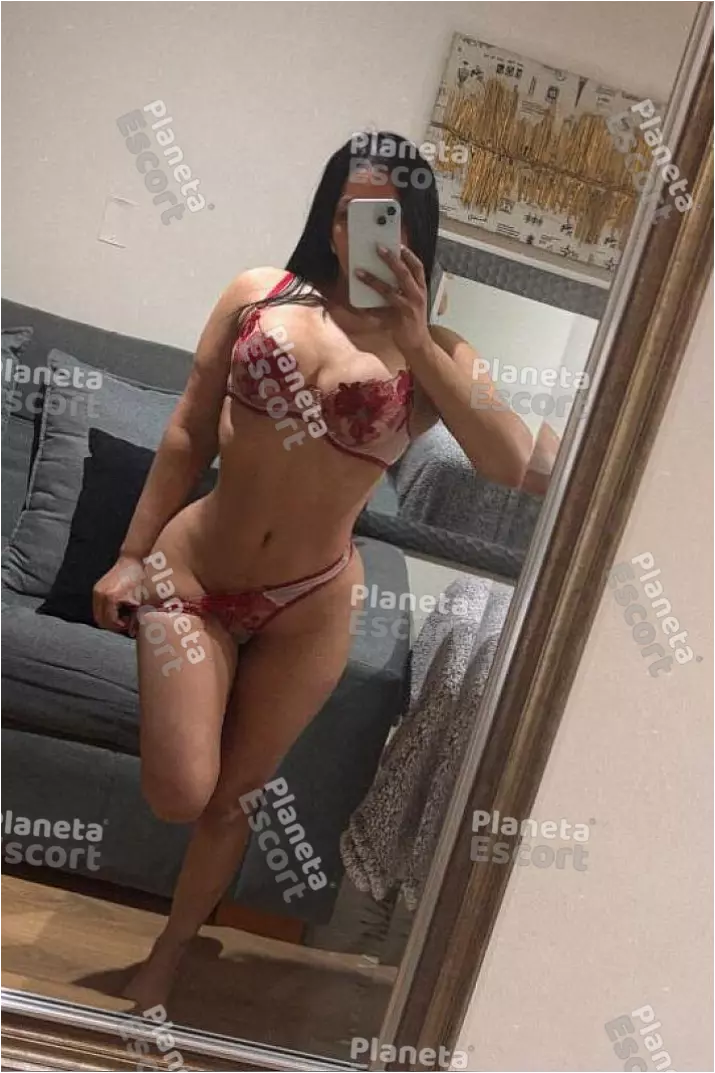 Foto miniatura