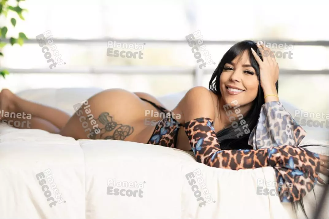 Foto miniatura