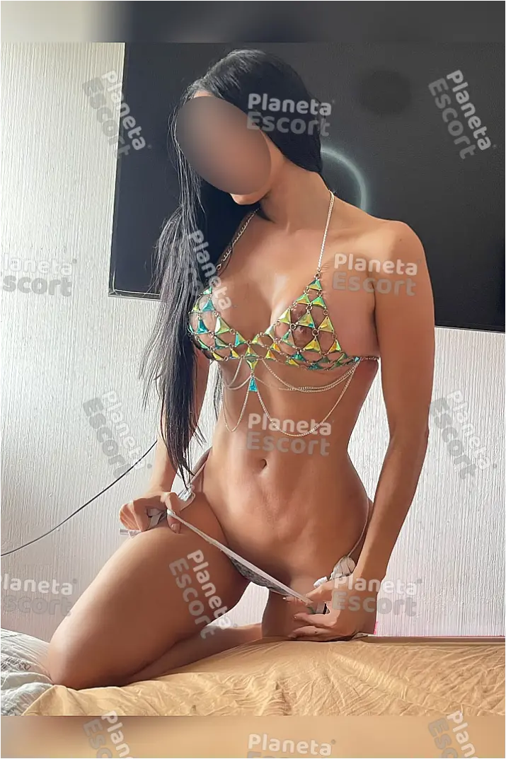 Foto miniatura