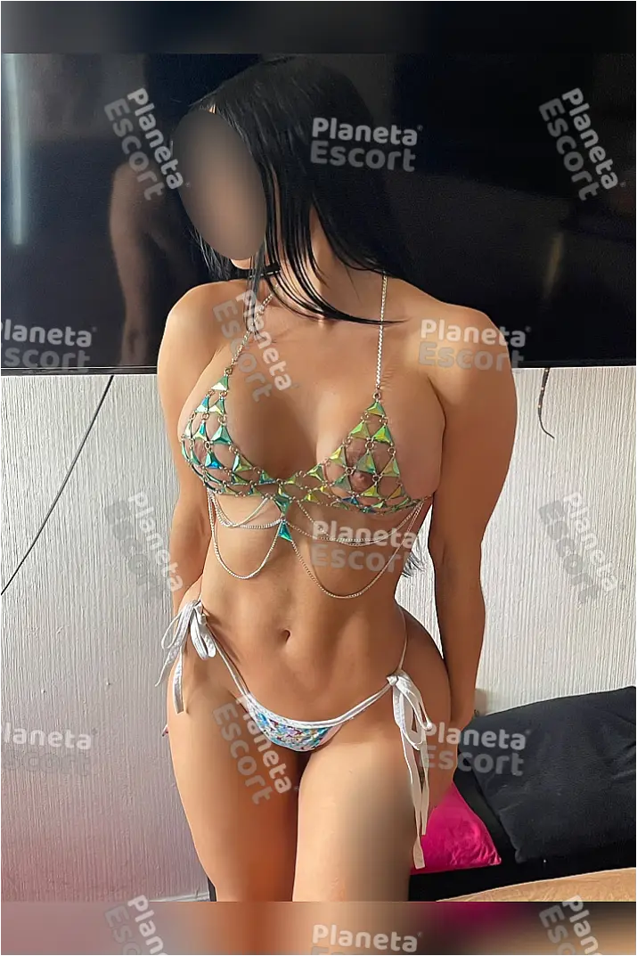 Foto miniatura