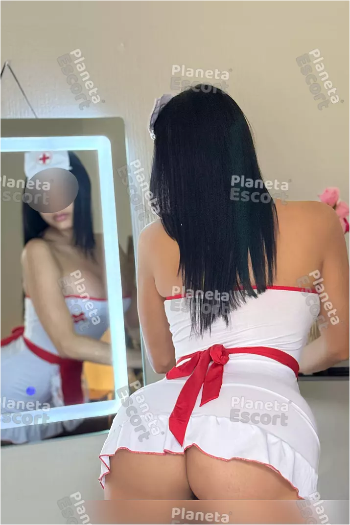 Foto miniatura