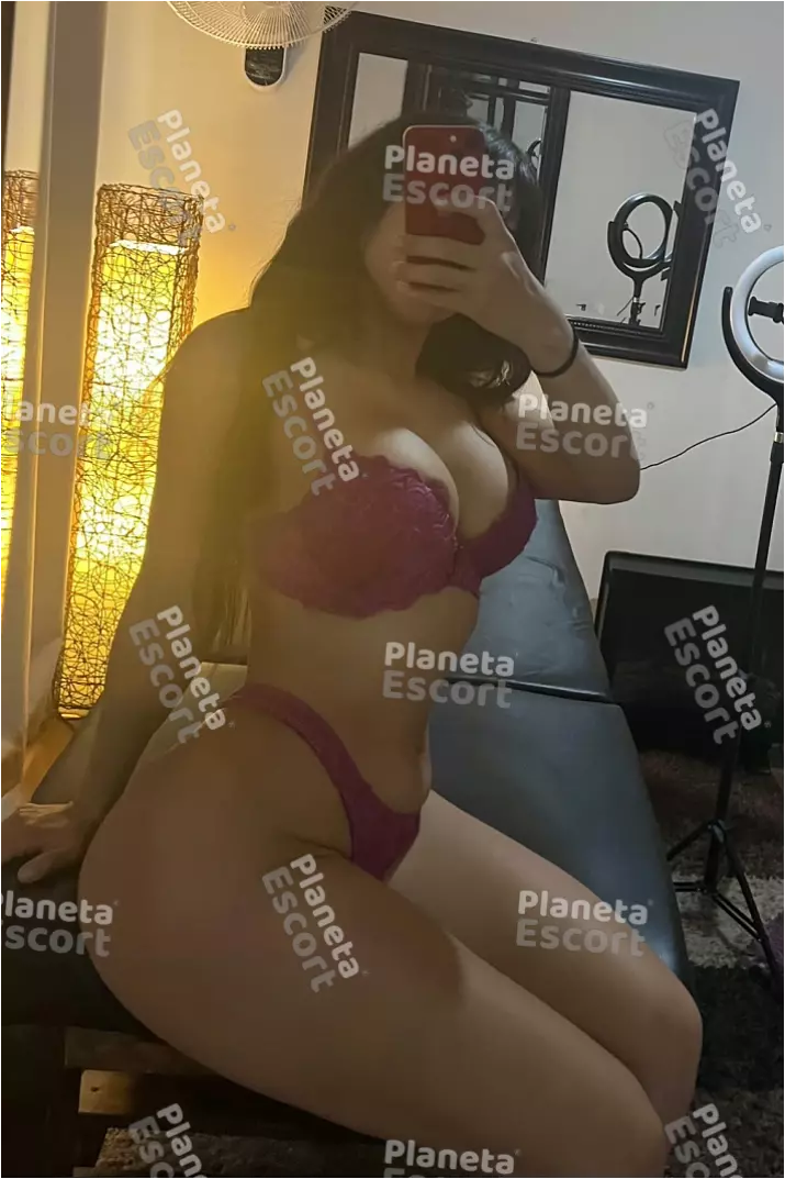 Foto miniatura