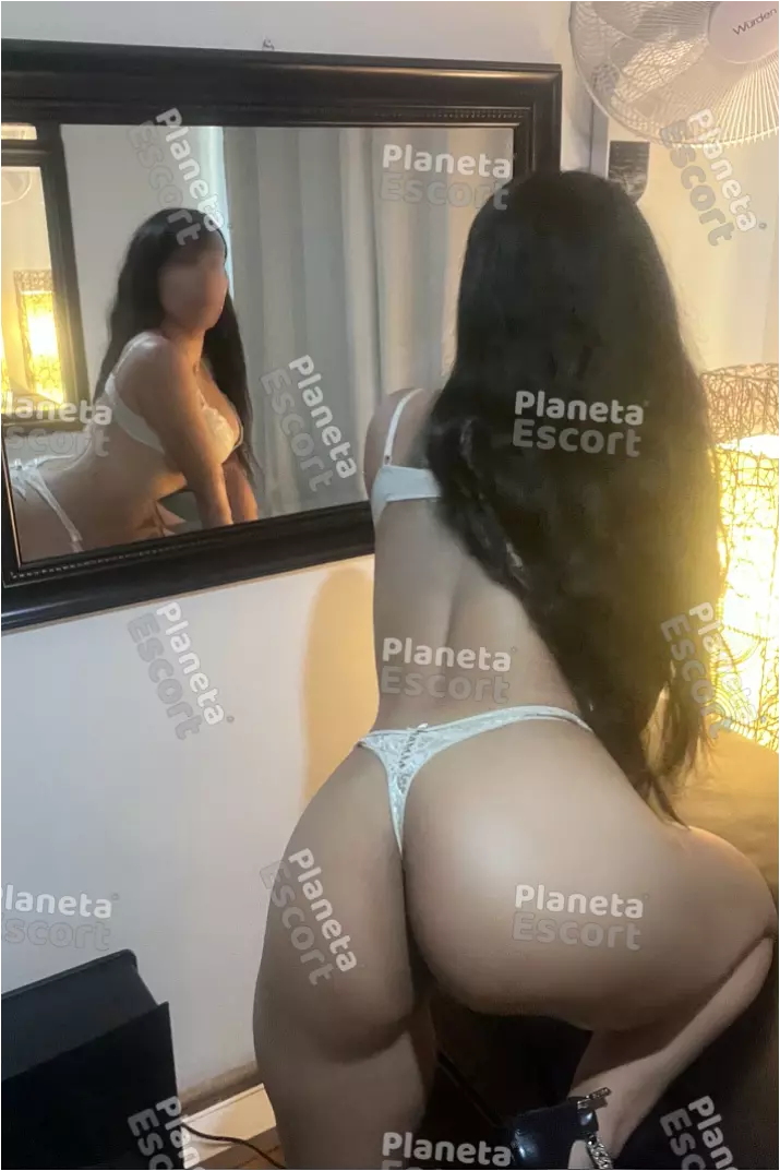 Foto miniatura