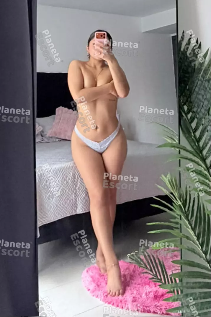 Foto miniatura