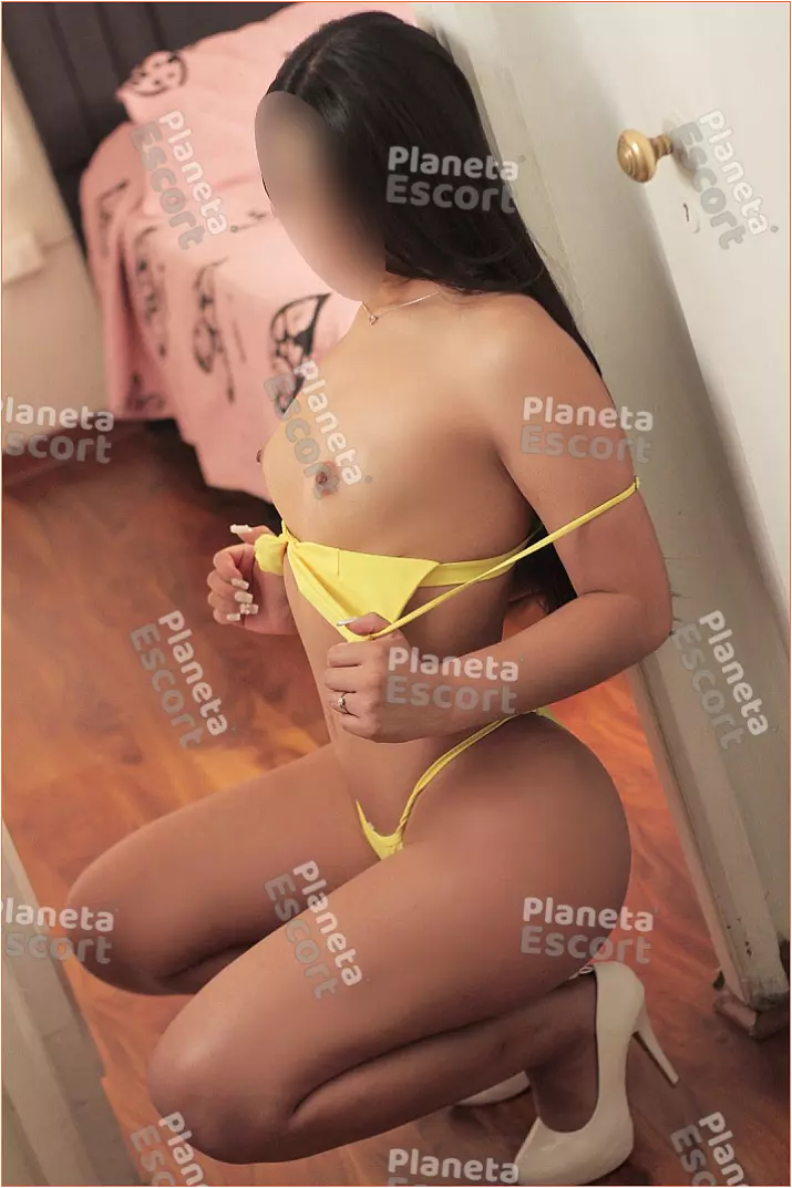 Foto miniatura