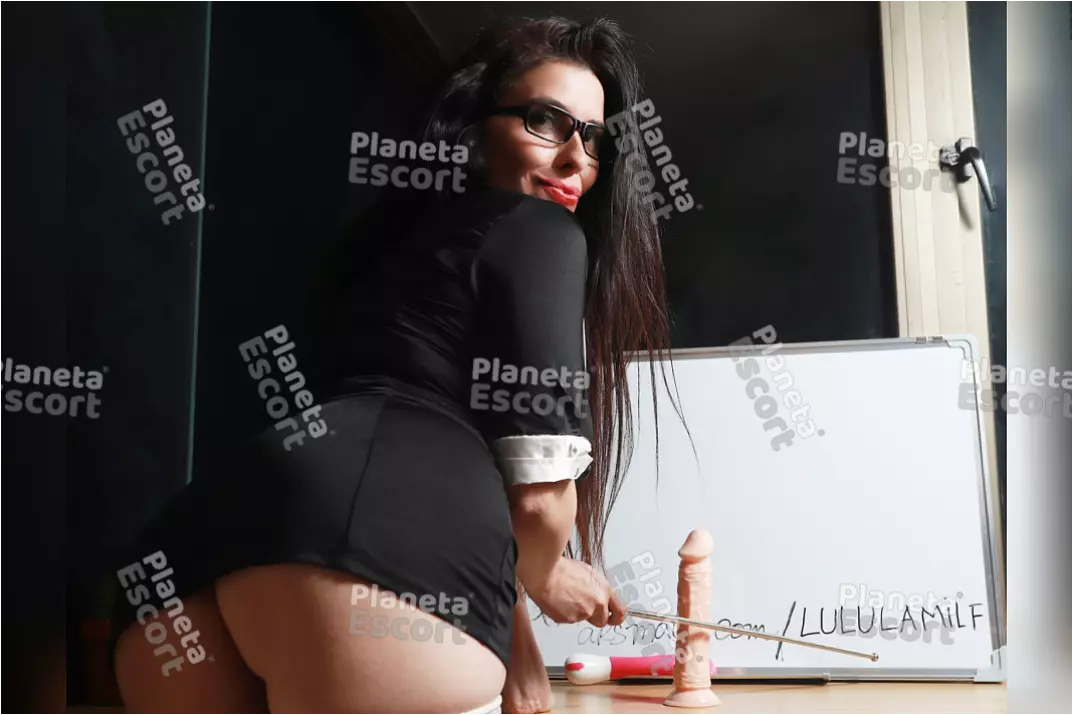 Foto miniatura