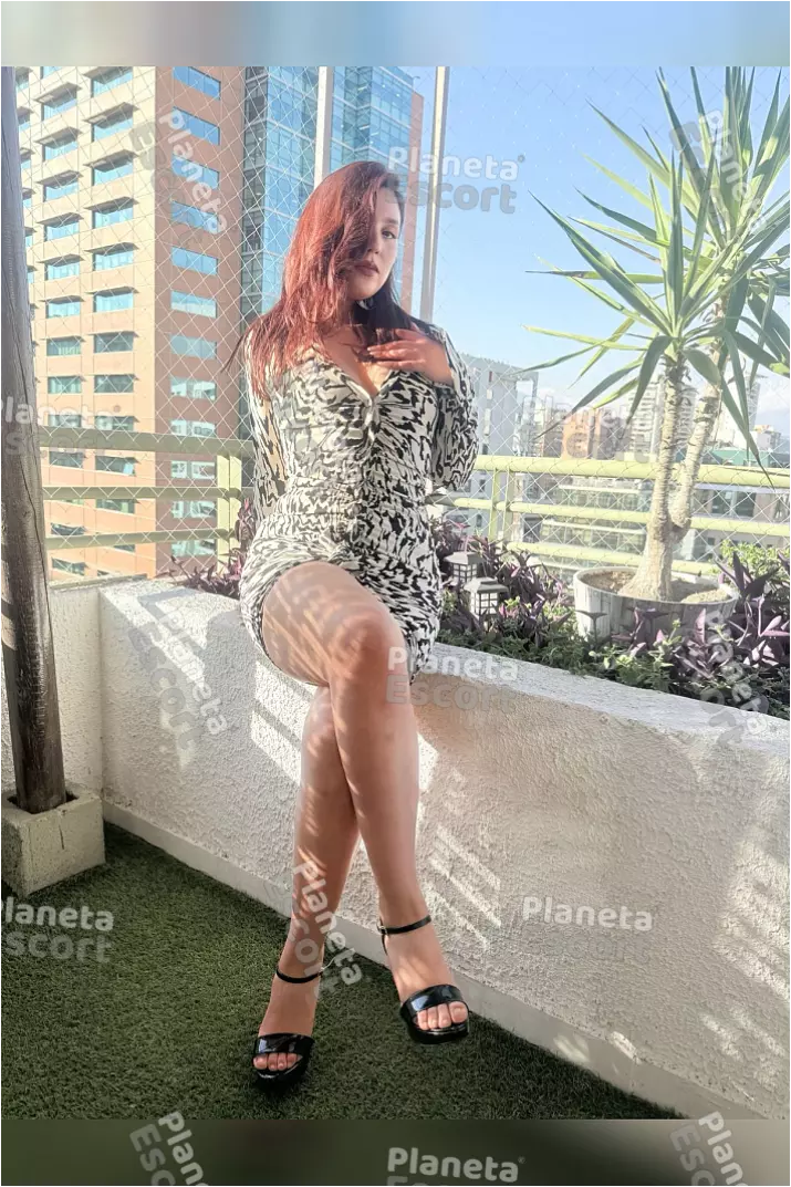 Foto miniatura