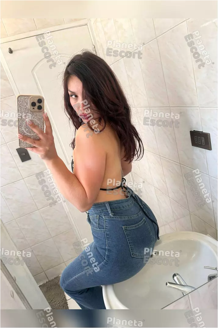 Foto miniatura