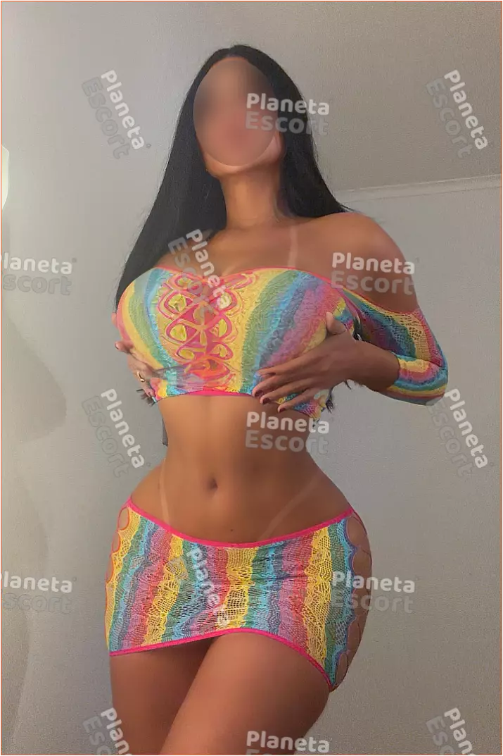 Foto miniatura
