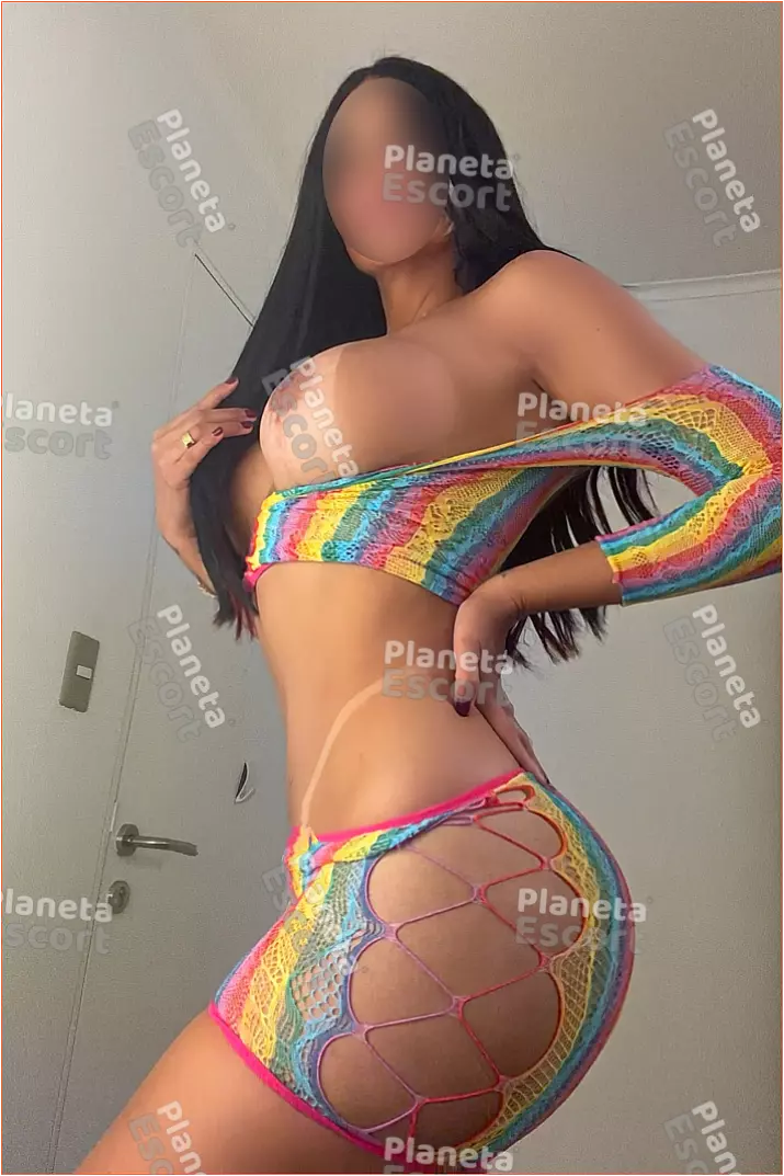 Foto miniatura